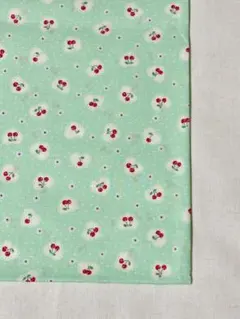 さるや様 リクエスト 2点 まとめ商品