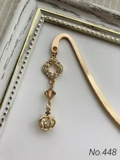 Item thumbnail for item d0e2952b-06d1-4013-8718-7e4741c41567