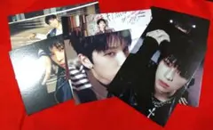 NEXZ ソゴン　SOGEON まとめ売り NEXZ ソゴン SOGEON まとめ売り 2025年最新】NEXZ ソゴンの人気