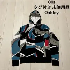 Item thumbnail for item e0e1fd39-4713-45a5-a68d-d5d75594cb4b