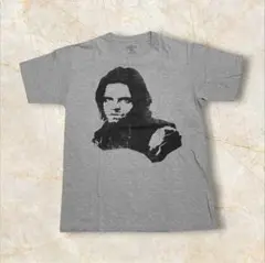 【MARVEL ウィンターソルジャー アベンジャーズ Tシャツ】