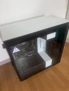 動作確認済】Core i5 8600K + ASRockZ370 Killer - メルカリ