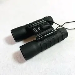 2026年最新】双眼鏡 super starの人気アイテム - メルカリ