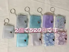 かりぐでこ様 専用リンク，3/6