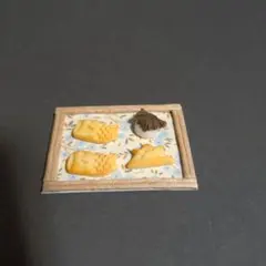 Item thumbnail for item e25031ec-069b-40ec-bd8d-0340ba0ddba8