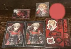 シクフォニ　暇72 まとめ売り