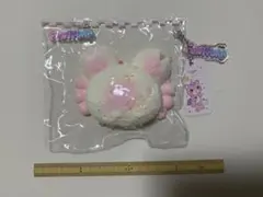 最終価格 FuniFura Studio スクイーズ カニ