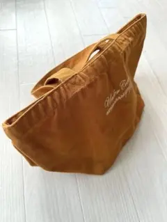 UNDERCOVER キャンバス トートバッグのサムネイル