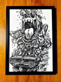 2026年最新】rockin'jelly bean ポスターの人気アイテム - メルカリ