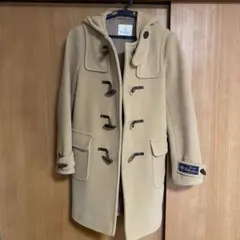 Item thumbnail for item eb26d7ef-2c08-4669-b3b5-c770a695a5fa