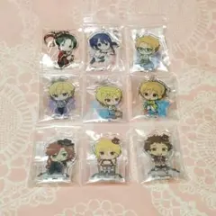 あんスタ アニカフェ