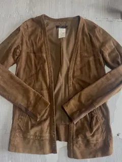 Item thumbnail for item 267925f8-2337-4a97-8117-068d0a935a48