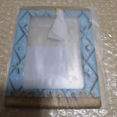 ミュージカル刀剣乱舞 目出度歌誉花舞 十周年祝賀祭 ブロマイドホルダー山姥切長義