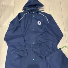 Item thumbnail for item 0b668bb0-3b0c-40e3-bbdd-730d8b466712