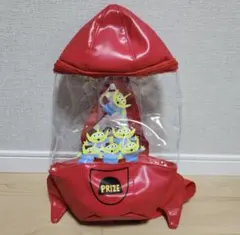 トイ・ストーリー リュック