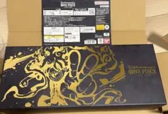 ワンピースカード