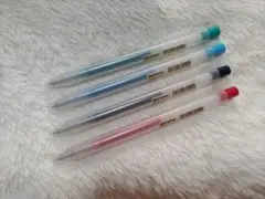 Item thumbnail for item 6795c58e-4e30-4909-a995-8f55fdcadc5e