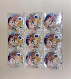 2026年最新】あん スタ バッジ 遊木真の人気アイテム - メルカリ