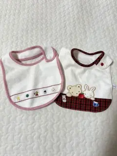 familiar スタイ　2枚セット