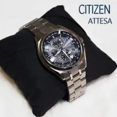 Item thumbnail for item 3432c07f-26f8-4132-a0cc-a40a45ed7250