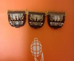 Item thumbnail for item f9ba588b-c794-48ee-a457-3061bb2d85be