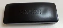 Ralph Lauren ラルフローレン　メガネケースのみ