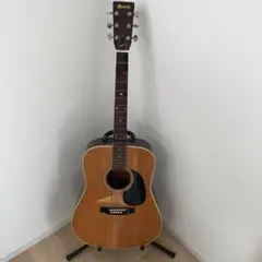 2026年最新】モーリス W-20の人気アイテム - メルカリ