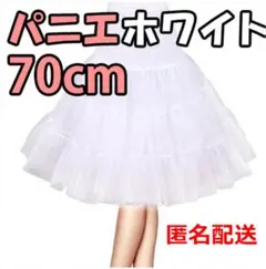 Item thumbnail for item 5b7b7eef-634d-498e-b56e-e6eb6fd69d2b