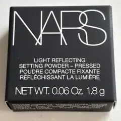 Item thumbnail for item f261ea86-fb07-4f91-a8a1-b6537396b2fe