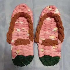 Item thumbnail for item 8c2ef5e4-120f-4c00-9b0f-d8dbe0a27dd0