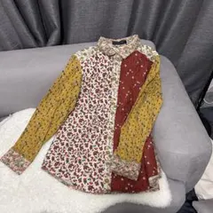 Item thumbnail for item e6efa9a0-7465-4e8d-8a72-6d8b55fa0047