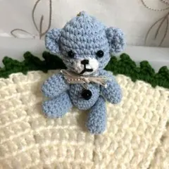 Item thumbnail for item 7a274ce7-f6c6-4edd-9695-c700407b2913