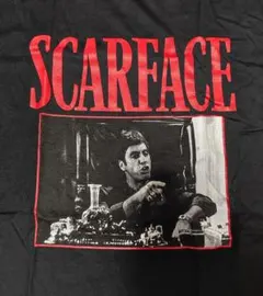 Item thumbnail for item 4ec0e3d4-842f-4c25-b3b7-22b36e7269b4