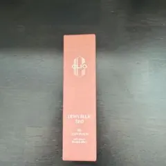 CLIO Dewy Blur Tint 06 Cozy Peachのサムネイル