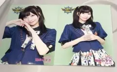 Item thumbnail for item 3384f901-76b8-4645-bd44-65731e82730c