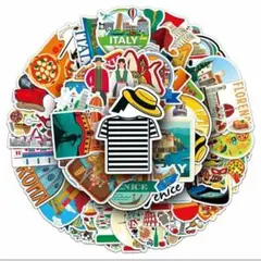 まりあぐみ様 リクエスト 3点 まとめ商品