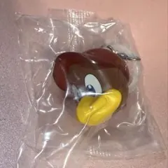 プロ野球マスコットめじるしアクセサリー 東北楽天ゴールデンイーグルス クラッチ