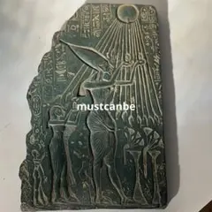 石膏像 アテナ神全身像 高さ30cm - メルカリ