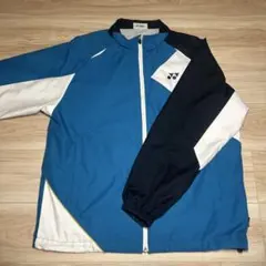 Item thumbnail for item 27fa10d0-28d5-4ef4-9330-7da0cf001b2f