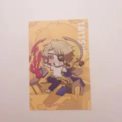 2025年最新】ポストカードたっつんの人気アイテム - メルカリ