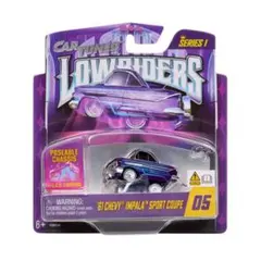 10枚限定】Kyle Tucker タッカー 桜パラレル ラストナンバー - メルカリ