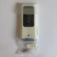 2026年最新】ykk ap リモコンの人気アイテム - メルカリ