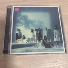 Item thumbnail for item 3f5337cf-febb-4f79-b836-094b9fc62570