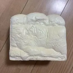 iBLOOM パン パンドゥマタン　スクイーズ MOOOSH ブルーム　 食パンのサムネイル