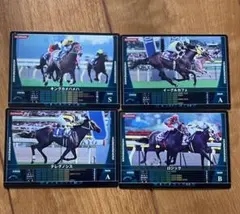 2025年最新】ホースライダーズの人気アイテム - メルカリ