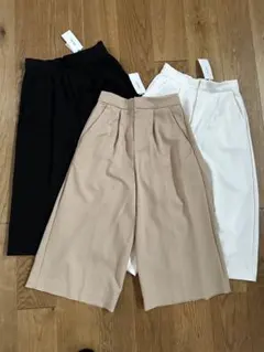 Item thumbnail for item a50854f7-9917-40e7-9d4d-fbbeca23a153