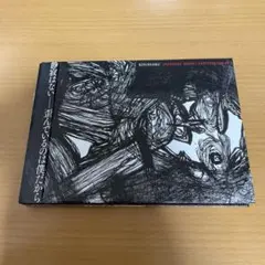 新品 未開封 大竹伸朗 NOTES [DVD] - メルカリ