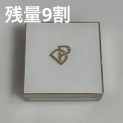 Perfect Diary トランスルーセント ブルーリング ルースパウダーのサムネイル