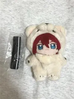 未開封】あんスタ 天城燐音 いつぬい - メルカリ