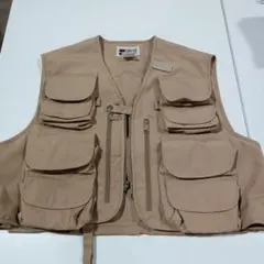 Item thumbnail for item 25d5cc7b-74af-454a-8830-ae6e80266e2c